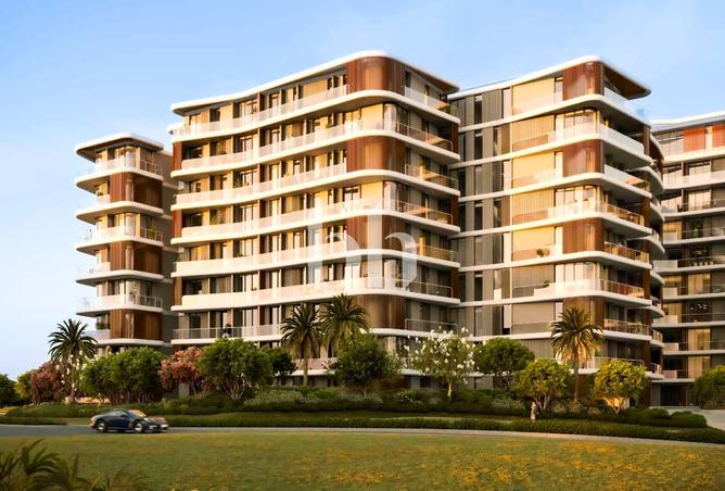 113713782 - Property Main Image