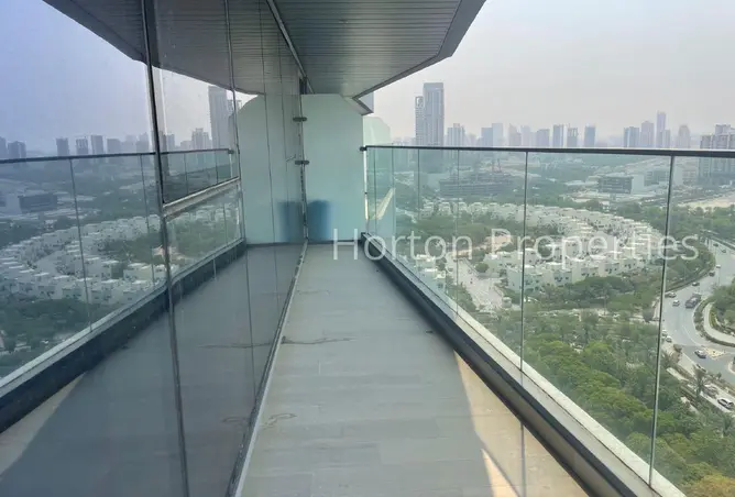146431783 - Property Image 2