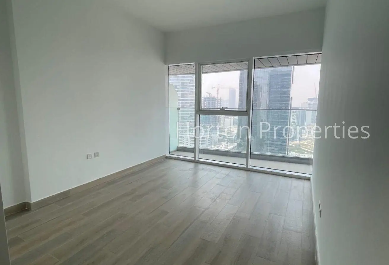 146431783 - Property Main Image