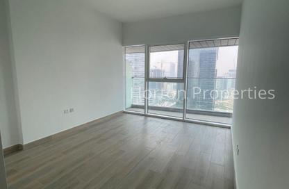 Apartment - 2 - 3 for rent in Bloom Heights B - Bloom Heights - District 15 - Jumeirah Village Circle - Dubai