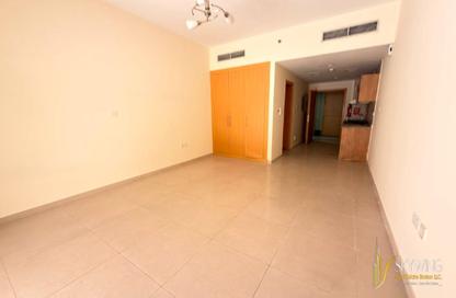 Apartment - Studio - 1 Bathroom for rent in May Residence 3 - May Residence - District 10 - Jumeirah Village Circle - Dubai