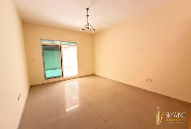 136537457 - Property Image 3