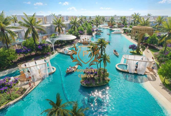 57803159 - صورة العقار 3