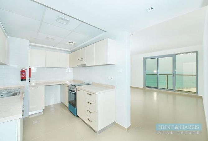 53983786 - Property Image 2