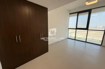 شقة - 1 حمام للبيع في بلوباي ووك - مدينة أجمل مكان - مدينة الواجهة المائية لإمارة الشارقة - الشارقة