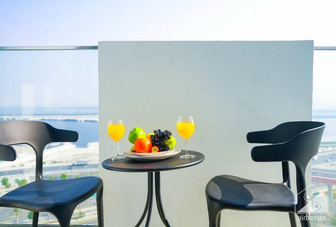 65155802 - Property Image 2