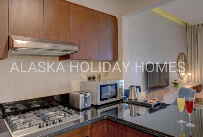 57773072 - Property Image 3