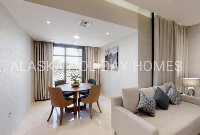 57773072 - Property Image 2