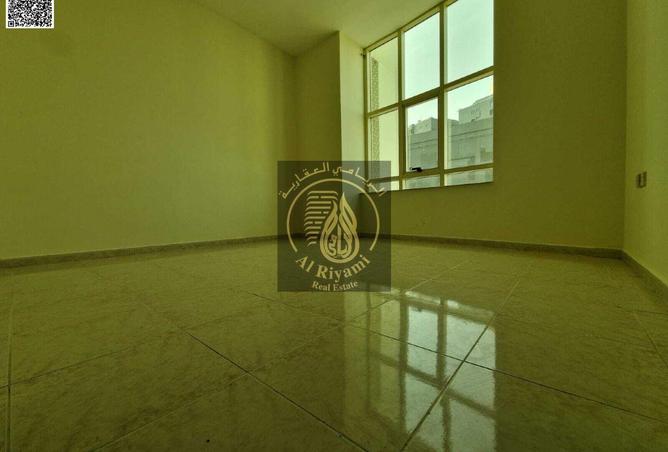 86194815 - Property Image 3