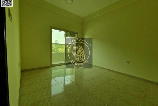 86194815 - Property Image 2