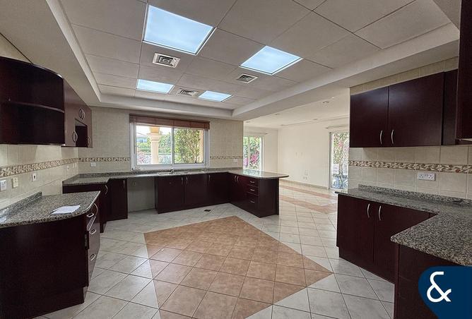 65554985 - صورة العقار 2