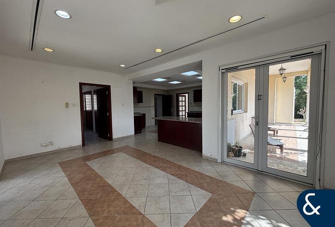 65554985 - صورة العقار 3