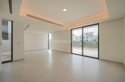 Villa - 4 Bedrooms - 5 Bathrooms for rent in Elie Saab 1 - Elie Saab - Arabian Ranches 3 - Dubai
