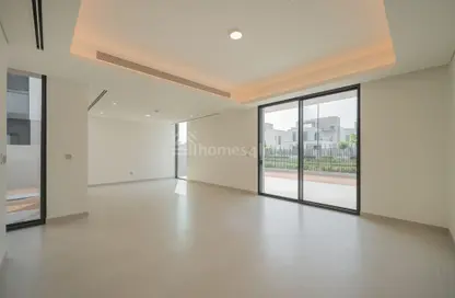 Villa - 4 Bedrooms - 5 Bathrooms for rent in Elie Saab 1 - Elie Saab - Arabian Ranches 3 - Dubai