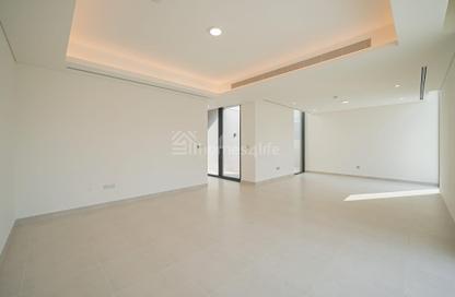 Villa - 4 Bedrooms - 5 Bathrooms for rent in Elie Saab 1 - Elie Saab - Arabian Ranches 3 - Dubai Villa - 4 Bedrooms - 5 Bathrooms for rent in Elie Saab 1 - Elie Saab - Arabian Ranches 3 - Dubai