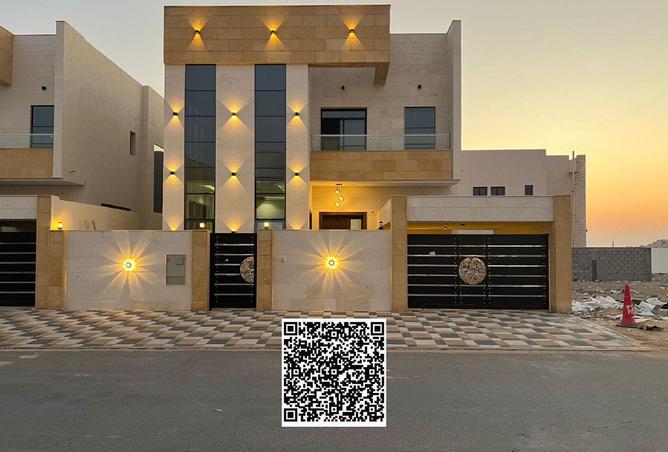 100389636 - الصورة الرئيسية للعقار