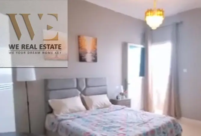 166074791 - Property Image 2