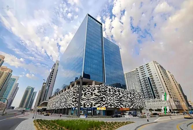 71923406 - صورة العقار 3