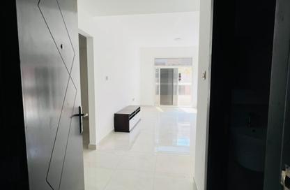 Apartment - 2 - 3 for rent in JR Residence 3 - Al Mowaihat 3 - Al Mowaihat - Ajman