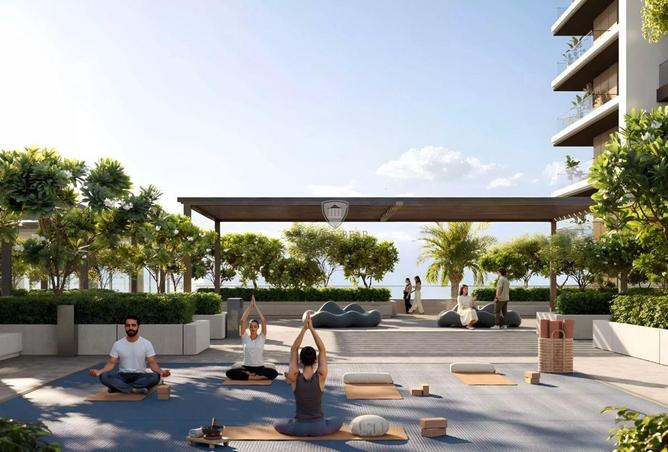 16330786 - Property Image 2