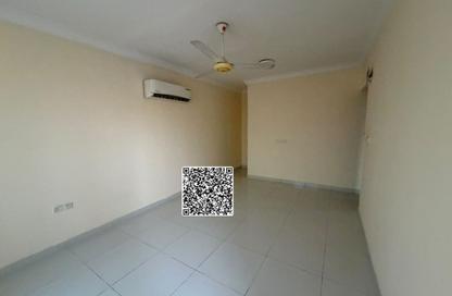 Apartment - 1 - 1 for rent in JR Residence 3 - Al Mowaihat 3 - Al Mowaihat - Ajman