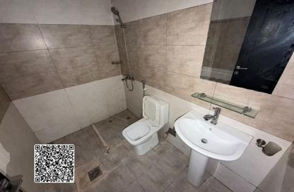 Apartment - 1 - 1 for rent in JR Residence 3 - Al Mowaihat 3 - Al Mowaihat - Ajman