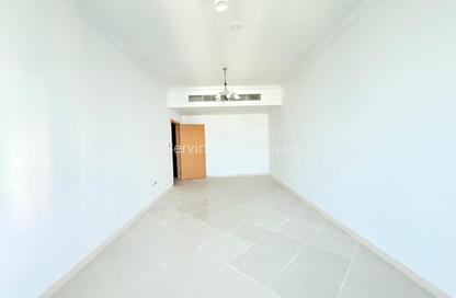 Apartment - 2 Bedrooms - 2 Bathrooms for rent in New Al Taawun Road - Al Taawun - Sharjah Apartment - 2 Bedrooms - 2 Bathrooms for rent in New Al Taawun Road - Al Taawun - Sharjah