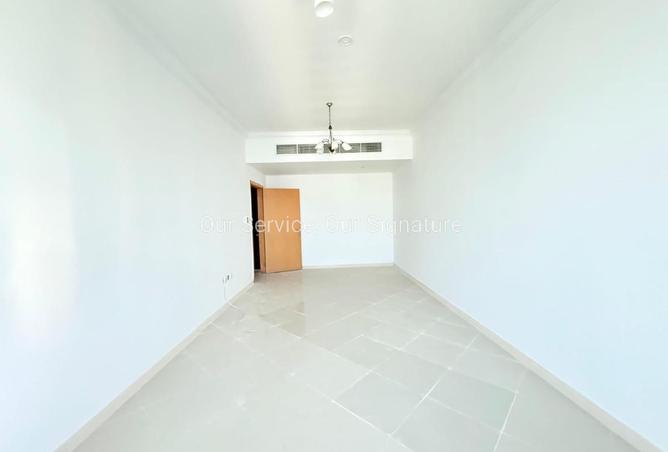 137015799 - صورة العقار 3