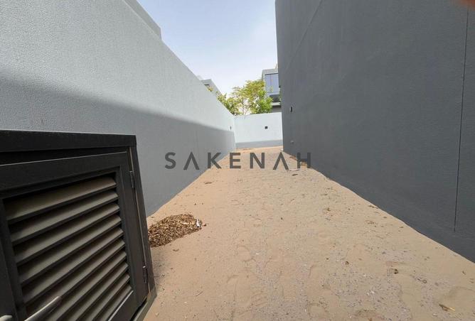 15992284 - صورة العقار 2