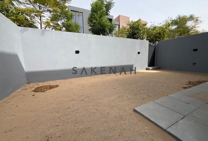 15992284 - صورة العقار 3