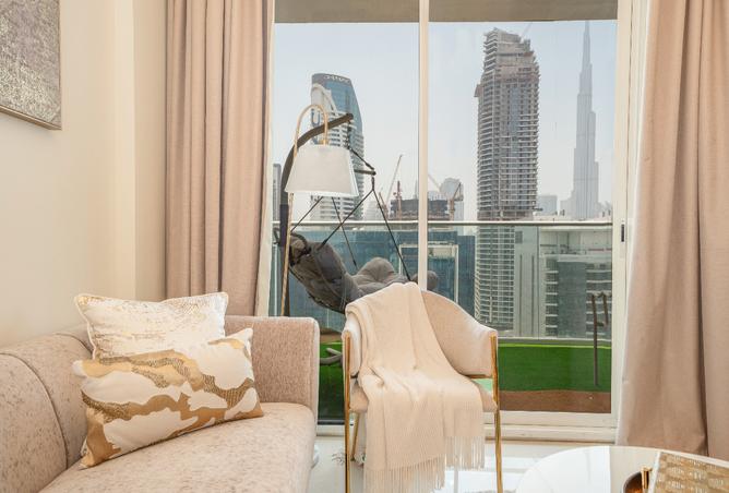 76565035 - الصورة الرئيسية للعقار