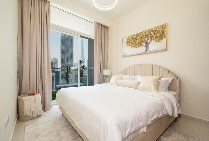 76565035 - صورة العقار 2