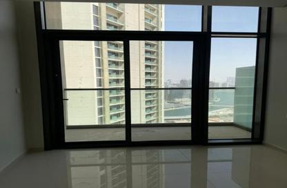Apartment - 2 Bedrooms - 2 Bathrooms for sale in Aykon City Tower C - Aykon City - Business Bay - Dubai