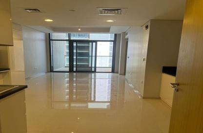 Apartment - 2 Bedrooms - 2 Bathrooms for sale in Aykon City Tower C - Aykon City - Business Bay - Dubai
