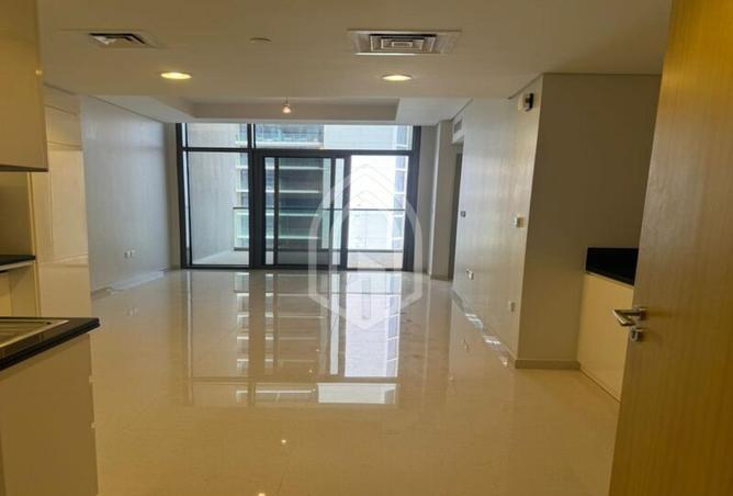 53982223 - صورة العقار 2