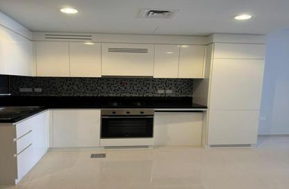 Apartment - 2 Bedrooms - 2 Bathrooms for sale in Aykon City Tower C - Aykon City - Business Bay - Dubai