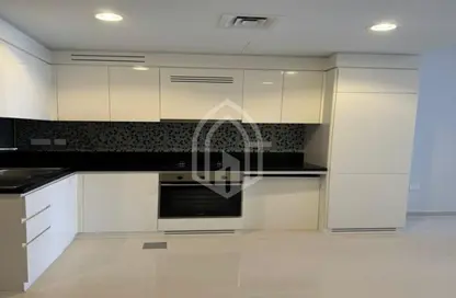 شقة - 2 غرف نوم - 2 حمامات للبيع في آيكون سيتي  تاور سي - آيكن سيتي - الخليج التجاري - دبي