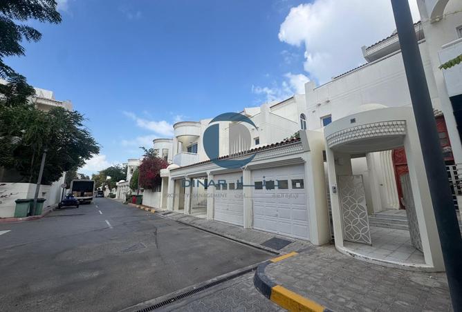 16259272 - صورة العقار 2