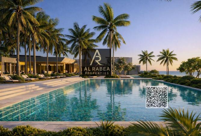 59371619 - Property Image 2