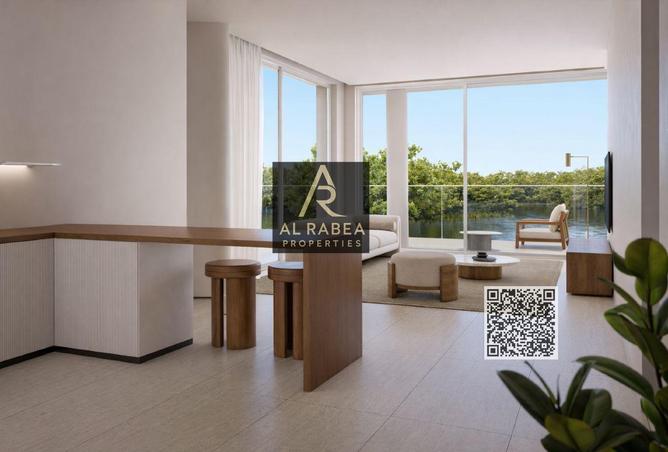 59371619 - Property Image 3