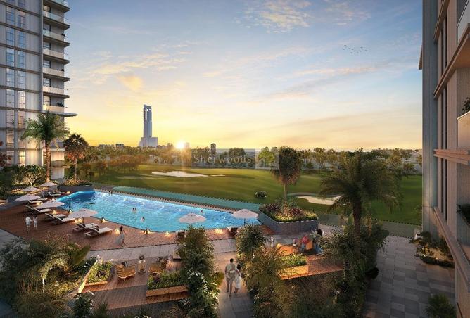 16139853 - صورة العقار 2