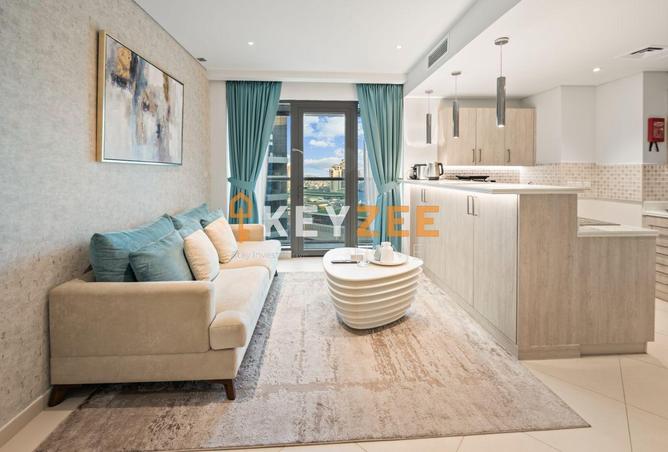 58947973 - Property Image 2