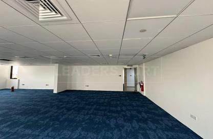 Office Space - Studio for rent in Arenco Offices - Dubai Investment Park 1 (DIP 1) - Dubai Investment Park (DIP) - Dubai