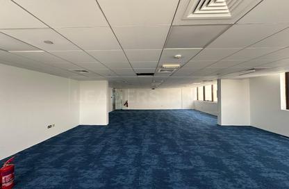 Office Space - Studio for rent in Arenco Offices - Dubai Investment Park 1 (DIP 1) - Dubai Investment Park (DIP) - Dubai