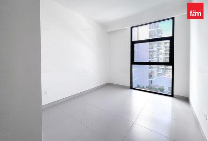 16239122 - صورة العقار 3