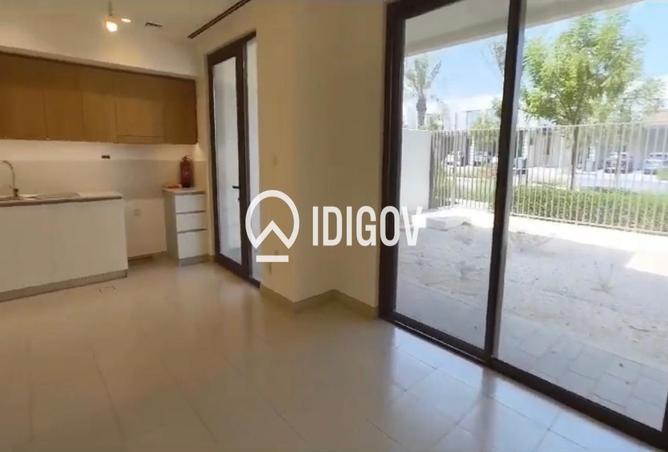 69098400 - صورة العقار 2