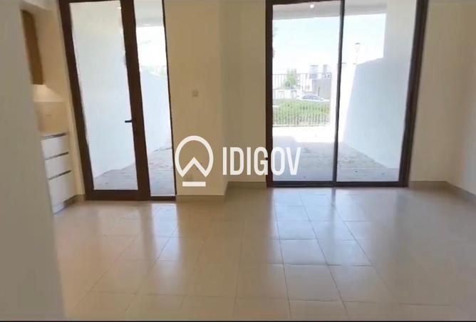 69098400 - صورة العقار 3