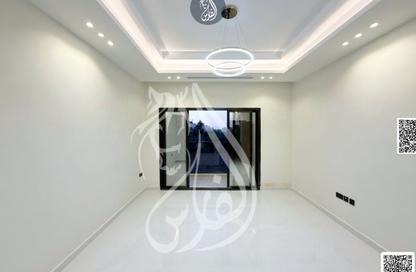 Villa - 5 Bedrooms - 7 Bathrooms for sale in Al Helio 1 - Al Helio - Ajman Villa - 5 Bedrooms - 7 Bathrooms for sale in Al Helio 1 - Al Helio - Ajman