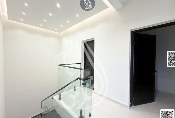125658346 - Property Image 3