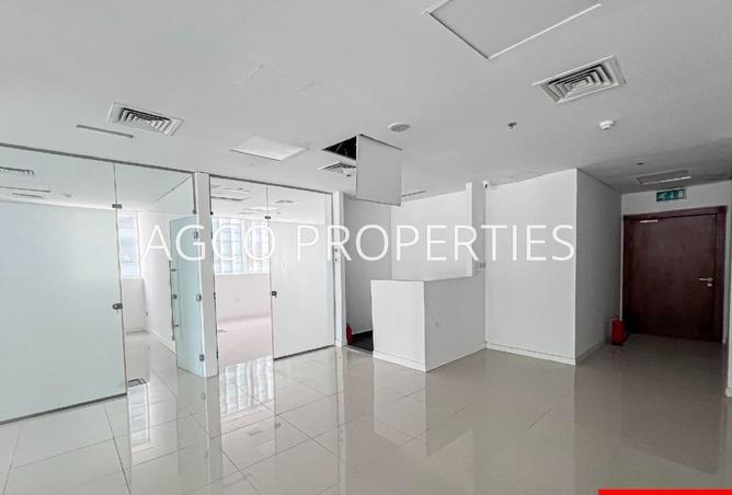 16297238 - الصورة الرئيسية للعقار